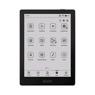 E-book ONYX BOOX GO 6, 6" Carta 1300, 32GB, Bluetooth, Android 12, E-ink displej