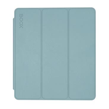 E-book ONYX BOOX pouzdro pro LEAF 2, modré