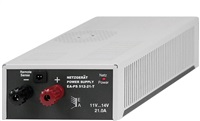 EA Elektro Automatik EA-PS-548-05-T laboratorní zdroj s pevným napětím 43 - 58 V/DC 5.2 A 300 W Počet výstupů 1 x