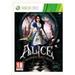 EA XBOX 360 hra Alice: Madness Returns