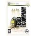 EA XBOX 360 hra Battlefield: Bad Company