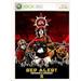 EA XBOX 360 hra Command & Conquer: Red Alert 3