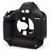 Easy Cover Pouzdro Reflex Silic Canon 1D X II Black