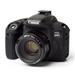 Easy Cover Pouzdro Reflex Silic Canon 800D Black