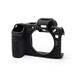 Easy Cover Pouzdro Reflex Silic Canon R Black