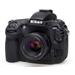 Easy Cover Pouzdro Reflex Silic Nikon D810 Black