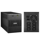 Eaton 5E 1100i USB UPS 1/1fáze 1100VA,  5E 1100i USB