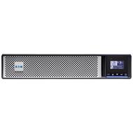 Eaton 5PX 1500i RT2U G2, Gen2 UPS 1500VA / 1500W, 8 zásuvek IEC, rack/tower