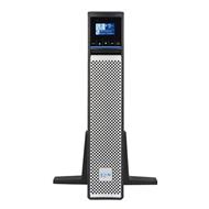 Eaton 5PX 1500i RT2U Netpack G2, Gen2 UPS 1500VA / 1500W, 8 zásuvek IEC, rack/tower, se síťovou kartou