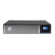 Eaton 5PX 3000i RT2U G2, Gen2 UPS 3000VA / 3000W, 8 zásuvek IEC, rack/tower