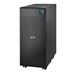 Eaton 9E 20000i XL