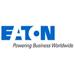 EATON EBM externí baterie 9SX 240V, Tower, pro UPS 9SX 5/6kVA Tower