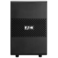 EATON EBM externí baterie 9SX 36V, Tower, pro UPS 9SX 1000VA Tower