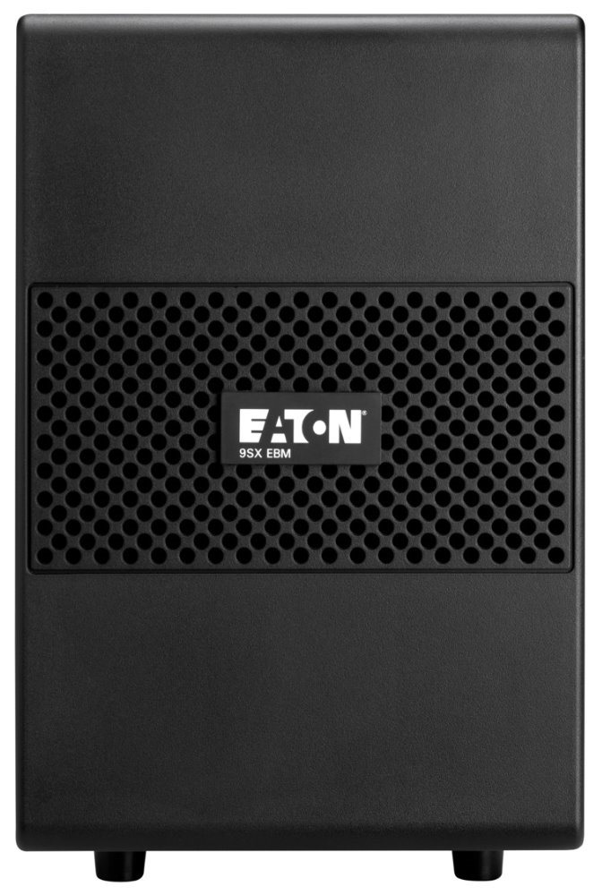 EATON EBM externí baterie 9SX 36V, Tower, pro UPS 9SX 1000VA Tower