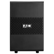 EATON EBM externí baterie 9SX 48V, Tower, pro UPS 9SX 1500VA Tower