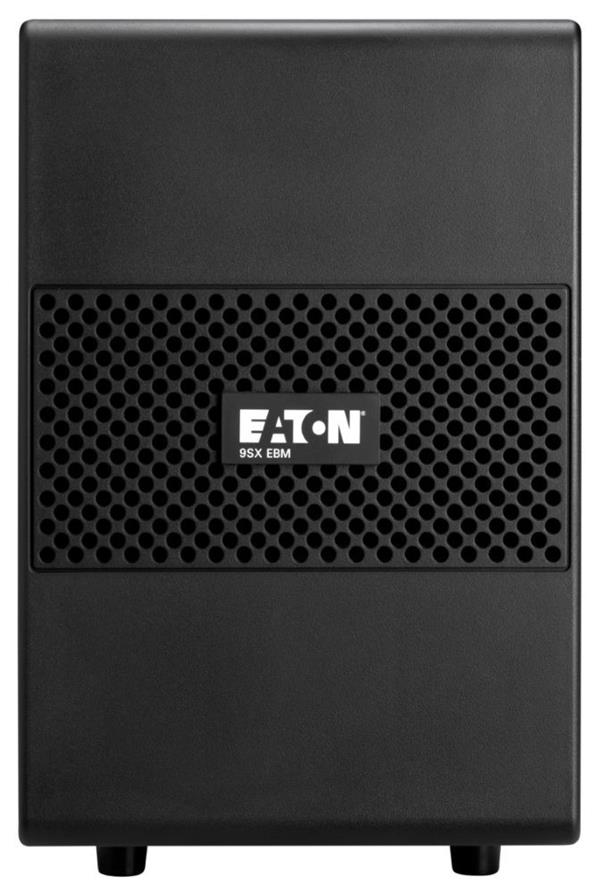 EATON EBM externí baterie 9SX 48V, Tower, pro UPS 9SX 1500VA Tower