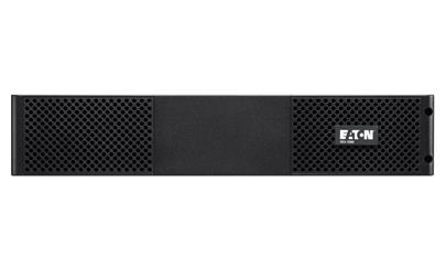 EATON EBM externí baterie 9SX 72V, Rack 2U, pro UPS 9SX 2000/3000VA Rack
