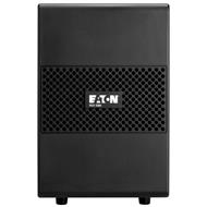 EATON EBM externí baterie 9SX 96V, Tower, pro UPS 9SX 2000/3000VA Tower