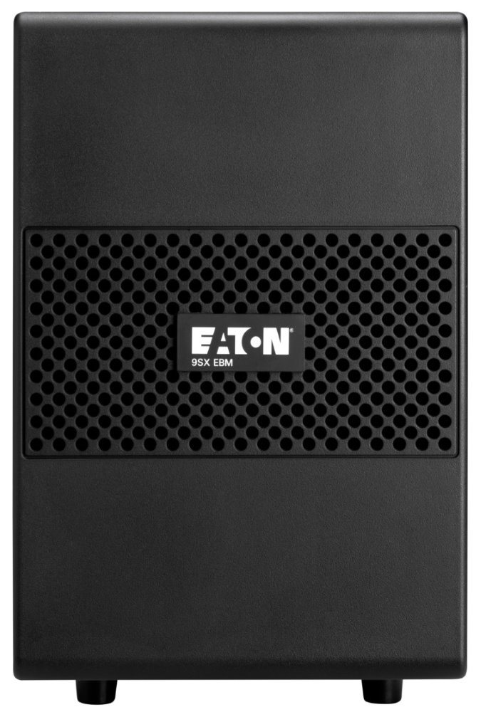 EATON EBM externí baterie 9SX 96V, Tower, pro UPS 9SX 2000/3000VA Tower