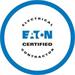 Eaton EPDU MA 0U (C20 16A 1P) 20x C13, 4x C19