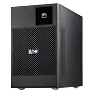 Eaton Externí baterie EBM 72V pro UPS 9E2000I, 9E3000I, 9E3000IXL