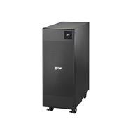 Eaton Externí baterie pro UPS 9E, EBM 180V