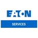 EATON INTERVERTION/ servis pro UPS kategorie B