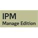 EATON IPM IT Manage - Licence, 300 nodes