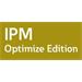 EATON IPM IT Optimize - License, 500 nodes