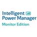 EATON IPM Monitor: předplatné na 1 rok pro jeden přístupový bod
