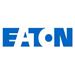 EATON IPM navýšení zařízení z 10 na 15 pro trvalou licenci s 5letým servisem