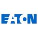 EATON IPM trvalá licence s 5letým servisem pro 15 zařízení