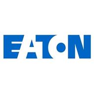 EATON IPM trvalá licence s 5letým servisem pro 20 zařízení