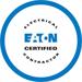 EATON Kabel pro externí baterie 72V, 2m