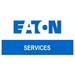 EATON Prodloužení záruky s dohledem o 1 rok (kategorie 3)