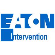 EATON služba INTERVENTION pro 1 fázové EBM