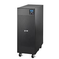 EATON UPS 1/1fáze, 10000VA - 9E 10000i XL