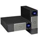 EATON UPS 5PX 1500i RT, Line-interactive, Rack 2U/Tower, 1500VA/1350W, výstup 8x IEC C13, USB, displej, sinus