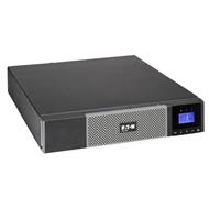 EATON UPS 5PX 2200i RT2U NetPack