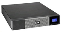 EATON UPS 5PX 2200i RT2U NetPack