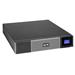 Eaton UPS 5PX 3000i RT2U NetPack, 9-zásuvek, 3000VA, Line-interactive, černá, tower/rack3U, USB/RS232