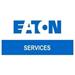 EATON Warranty+1 CARE: prodloužení záruky pro UPS kat. 4 - fyzický formát, 1 rok