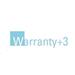 Eaton Warranty+3 W3001 Rozšířená záruka o 3 roky k nové UPS