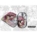 ED HARDY 2 in 1 Pack Fashion 2 - Ghost