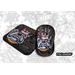 ED HARDY 2 in 1 Pack Fashion 2 - King Dog