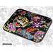 ED HARDY Mouse Pad Larger Allover 2 - Full Color