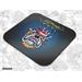 ED HARDY Mouse Pad Larger Fashion 1 - King Dog