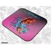 ED HARDY Mouse Pad Larger Fashion 1 - Koi Fish