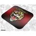 ED HARDY Mouse Pad Larger Fashion 1 - Tiger