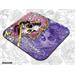 ED HARDY Mouse Pad Larger Fashion 2 - Ghost Lilac